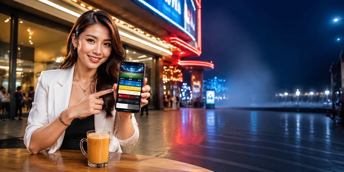 Pemain lk2 di Genting Highlands mendapatkan bantuan sokongan pelanggan semasa membuat deposit