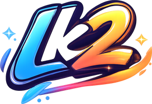lk2